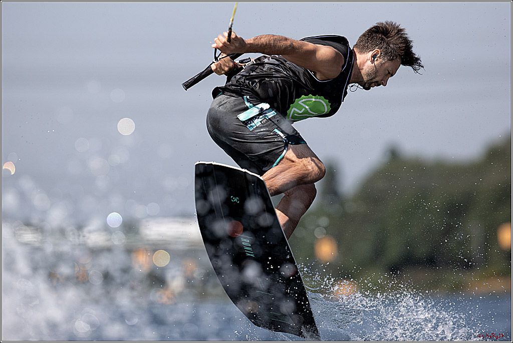 EAT • PLAY • LOVE KOELN 2021, 04.09.2021